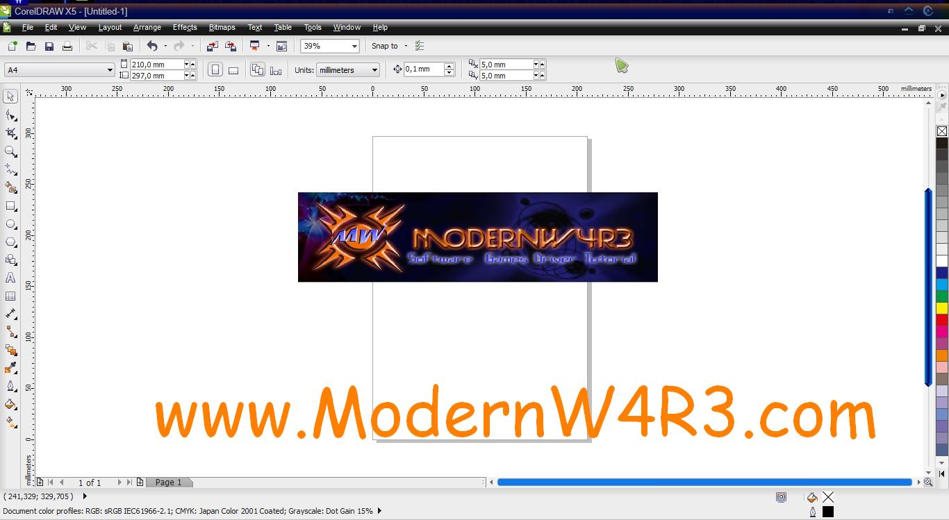coreldraw graphics suite x7 crack patch » The best crack and download corel draw x3 crack only